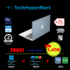 HP 15-fd1231TU-24-1-W11P-EPP 15.6" Laptop/ Notebook (Ultra 5 125H, 24GB, 1TB, Intel, W11P, Off Home 2024 + Off 365 Basic) HP 15-fd1231TU-24-1-W11P-EPP 15.6" Laptop/ Notebook (Ultra 5 125H, 24GB, 1TB, Intel, W11P, Off Home 2024 + Off 365 Basic)