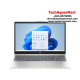HP 15-fd1232TU-1-W11P-EPP 15.6" Laptop/ Notebook (Ultra 5 125H, 16GB, 1TB, Intel Arc, W11P, Off Home 2024 + Off 365 Basic) HP 15-fd1232TU-1-W11P-EPP 15.6" Laptop/ Notebook (Ultra 5 125H, 16GB, 1TB, Intel Arc, W11P, Off Home 2024 + Off 365 Basic)