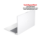 HP 15-fd1232TU-1-W11P-EPP 15.6" Laptop/ Notebook (Ultra 5 125H, 16GB, 1TB, Intel Arc, W11P, Off Home 2024 + Off 365 Basic) HP 15-fd1232TU-1-W11P-EPP 15.6" Laptop/ Notebook (Ultra 5 125H, 16GB, 1TB, Intel Arc, W11P, Off Home 2024 + Off 365 Basic)