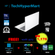 HP 15-fd1232TU-24-W11 15.6" Laptop/ Notebook (Ultra 5 125H, 24GB, 512GB, Intel, W11H, Off Home 2024 + Off 365 Basic) HP 15-fd1232TU-24-W11 15.6" Laptop/ Notebook (Ultra 5 125H, 24GB, 512GB, Intel, W11H, Off Home 2024 + Off 365 Basic)