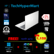 HP 15-fd2117TU-24-1-W11-EPP 15.6" Laptop/ Notebook (Ultra 5 225U, 24GB, 1TB, Intel, W11H, Off Home 2024 + Off 365 Basic, AI)