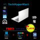 HP 15-fd2117TU-24-W11P 15.6" Laptop/ Notebook (Ultra 5 225U, 24GB, 512GB, Intel, W11P, Off Home 2024 + Off 365 Basic, AI)