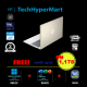 HP 15-fd2118TU-32-W11 15.6" Laptop/ Notebook (Ultra 7 255U, 32GB, 512GB, Intel, W11H, Off Home 2024 + Off 365 Basic, AI)
