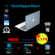 HP 15-fd2119TU 15.6" Laptop/ Notebook (Ultra 7 255U, 16GB, 512GB, Intel, W11H, Off Home 2024 + Off 365 Basic, AI)