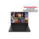 HP HyperX Omen 15-ga0263TX 15.3" Laptop/ Notebook (i7-14650HX, 16GB, 512GB, NV RTX5050, W11H, Off Home 2024 + Off 365 Basic, 165Hz, AI)