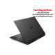 HP HyperX Omen 15-ga0263TX 15.3" Laptop/ Notebook (i7-14650HX, 16GB, 512GB, NV RTX5050, W11H, Off Home 2024 + Off 365 Basic, 165Hz, AI)