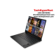 HP HyperX Omen 15-ga0263TX 15.3" Laptop/ Notebook (i7-14650HX, 16GB, 512GB, NV RTX5050, W11H, Off Home 2024 + Off 365 Basic, 165Hz, AI)