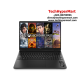 HP HyperX Omen 15-gb0040AX-32-W11 15.3" Laptop/ Notebook (Ryzen 5 240, 32GB, 512GB, NV RTX5050, W11H, Off Home 2024 + Off 365 Basic, 165Hz, AI Chip)