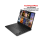 HP HyperX Omen 15-gb0040AX-32-W11 15.3" Laptop/ Notebook (Ryzen 5 240, 32GB, 512GB, NV RTX5050, W11H, Off Home 2024 + Off 365 Basic, 165Hz, AI Chip)