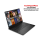 HP HyperX Omen 15-gb0040AX-32-W11 15.3" Laptop/ Notebook (Ryzen 5 240, 32GB, 512GB, NV RTX5050, W11H, Off Home 2024 + Off 365 Basic, 165Hz, AI Chip)