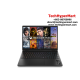 HP HyperX Omen 15-gb0130AX 15.3" Laptop/ Notebook (Ryzen 9 8940HX, 16GB, 1TB, NV RTX5070, W11H, Off Home 2024 + Off 365 Basic, 180Hz, AI)