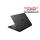 HP HyperX Omen 15-gb0130AX 15.3" Laptop/ Notebook (Ryzen 9 8940HX, 16GB, 1TB, NV RTX5070, W11H, Off Home 2024 + Off 365 Basic, 180Hz, AI)