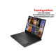 HP HyperX Omen 15-gb0130AX 15.3" Laptop/ Notebook (Ryzen 9 8940HX, 16GB, 1TB, NV RTX5070, W11H, Off Home 2024 + Off 365 Basic, 180Hz, AI)