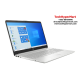 HP 15s-fq2538TU-1-W11P-EPP 15.6" Laptop/ Notebook (i7-1165G7, 8GB, 1TB, Intel Iris Xe, W11P, Off H&S)