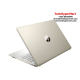 HP 15s-eq2196AU-W11P 15.6" Laptop/ Notebook (Ryzen 3 5300U, 8GB, 512GB, AMD Radeon, W11P, Off H&S)