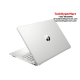 HP 15s-eq2197AU-24-1-W11P 15.6" Laptop/ Notebook (Ryzen 3 5300U, 24GB, 1TB, AMD Radeon, W11P, Off H&S)
