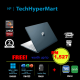 HP 15s-eq2195AU-16-W11P 15.6" Laptop/ Notebook (Ryzen 3 5300U, 16GB, 512GB, AMD Radeon, W11P, Off H&S)