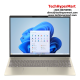 HP Pavilion Plus 16-ab0010TX-W11P 16" Laptop/ Notebook (i7-13700H, 16GB, 1TB, NV RTX3050, W11P, Off H&S)