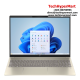HP Pavilion Plus 16-ab0010TX-W11P 16" Laptop/ Notebook (i7-13700H, 16GB, 1TB, NV RTX3050, W11P, Off H&S) HP Pavilion Plus 16-ab0010TX-W11P 16" Laptop/ Notebook (i7-13700H, 16GB, 1TB, NV RTX3050, W11P, Off H&S)