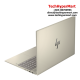 HP Pavilion Plus 16-ab0010TX 16" Laptop/ Notebook (i7-13700H, 16GB, 1TB, NV RTX3050, W11H, Off H&S)