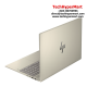 HP Pavilion Plus 16-ab0010TX-W11P 16" Laptop/ Notebook (i7-13700H, 16GB, 1TB, NV RTX3050, W11P, Off H&S) HP Pavilion Plus 16-ab0010TX-W11P 16" Laptop/ Notebook (i7-13700H, 16GB, 1TB, NV RTX3050, W11P, Off H&S)