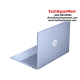 HP OmniBook 5 NGAI 16-ag1111AU-1-W11-EPP 16" Laptop/ Notebook (Ryzen AI 5 330, 16GB, 1TB, AMD Radeon, W11H, Off Home 2024 + Off 365 Basic, AI Chip)