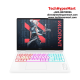 HP Omen Max 16-ah0139TX 16" Laptop/ Notebook (Ultra 7 255HX, 32GB, 1TB, NV RTX5080, W11H, 240Hz, AI Chip) HP Omen Max 16-ah0139TX 16" Laptop/ Notebook (Ultra 7 255HX, 32GB, 1TB, NV RTX5080, W11H, 240Hz, AI Chip)