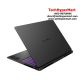 HP Omen Max 16-ah0142TX 16" Laptop/ Notebook (Ultra 9 275HX, 32GB, 2TB, NV RTX5090, W11H, 240Hz, AI Chip) HP Omen Max 16-ah0142TX 16" Laptop/ Notebook (Ultra 9 275HX, 32GB, 2TB, NV RTX5090, W11H, 240Hz, AI Chip)