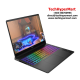 HP Omen Max 16-ah0142TX 16" Laptop/ Notebook (Ultra 9 275HX, 32GB, 2TB, NV RTX5090, W11H, 240Hz, AI Chip) HP Omen Max 16-ah0142TX 16" Laptop/ Notebook (Ultra 9 275HX, 32GB, 2TB, NV RTX5090, W11H, 240Hz, AI Chip)