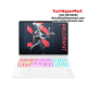 HP Omen Max 16-ak0061AX-W11P 16" Laptop/ Notebook (Ryzen AI 7 H 350, 16GB, 1TB, NV RTX5070, W11P, Off Home 2024 + Off 365 Basic, 165Hz, AI Chip)