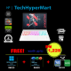 HP Omen Max 16-ak0061AX 16" Laptop/ Notebook (Ryzen AI 7 H 350, 16GB, 1TB, NV RTX5070, W11H, Off Home 2024 + Off 365 Basic, 165Hz, AI Chip)