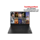 HP HyperX Omen 16-am2163TX 16" Laptop/ Notebook (i7-14650HX, 16GB, 512GB, NV RTX5060, W11H, Off Home 2024 + Off 365 Basic, 240Hz, AI)