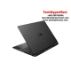 HP HyperX Omen 16-am2163TX 16" Laptop/ Notebook (i7-14650HX, 16GB, 512GB, NV RTX5060, W11H, Off Home 2024 + Off 365 Basic, 240Hz, AI)