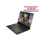 HP HyperX Omen 16-am2163TX 16" Laptop/ Notebook (i7-14650HX, 16GB, 512GB, NV RTX5060, W11H, Off Home 2024 + Off 365 Basic, 240Hz, AI)