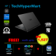 HP HyperX Omen 16-am2163TX-32-W11P 16" Laptop/ Notebook (i7-14650HX, 32GB, 512GB, NV RTX5060, W11P, Off Home 2024 + Off 365 Basic, 240Hz, AI)