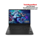 HP Omen 16-ap0058AX 16" Laptop/ Notebook (Ryzen AI 7 350, 16GB, 512GB, NV RTX5070, W11H, Off Home 2024 + Off 365 Basic, 144Hz, AI Chip)