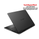 HP Omen 16-ap0058AX 16" Laptop/ Notebook (Ryzen AI 7 350, 16GB, 512GB, NV RTX5070, W11H, Off Home 2024 + Off 365 Basic, 144Hz, AI Chip)