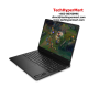 HP Omen 16-ap0058AX 16" Laptop/ Notebook (Ryzen AI 7 350, 16GB, 512GB, NV RTX5070, W11H, Off Home 2024 + Off 365 Basic, 144Hz, AI Chip)