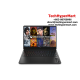 HP HyperX Omen 16-ap1002AX 16" Laptop/ Notebook (Ryzen 7 8745HX, 16GB, 512GB, NV RTX5060, W11H, Off Home 2024 + Off 365 Basic, 240Hz, AI)