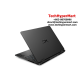 HP HyperX Omen 16-ap1002AX 16" Laptop/ Notebook (Ryzen 7 8745HX, 16GB, 512GB, NV RTX5060, W11H, Off Home 2024 + Off 365 Basic, 240Hz, AI)