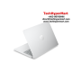 HP OmniBook 3 16-bu0349TU 16" Laptop/ Notebook (Core 5 320, 16GB, 512GB, Intel, W11H, Off Home 2024 + Off 365 Basic)