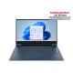 HP Victus 16-r0029TX-32-1-W11-EPP 16.1" Laptop/ Notebook (i7-13700HX, 32GB, 1TB, NV RTX4070, W11H, 144Hz)