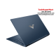 HP Victus 16-s0031AX-24-1-W11P-EPP 16.1" Laptop/ Notebook (Ryzen 7 7840HS, 24GB, 1TB, NV RTX4060, W11P, 144Hz)