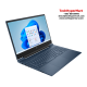 HP Victus 16-s0031AX-24-1-W11-EPP 16.1" Laptop/ Notebook (Ryzen 7 7840HS, 24GB, 1TB, NV RTX4060, W11H, 144Hz)