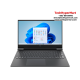HP Victus 16-r0042TX 16.1" Laptop/ Notebook (i5-13500HX, 16GB, 512GB, NV RTX4050, W11H, 144Hz)