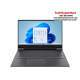 HP Victus 16-r0039TX-32-1-W11P-EPP 16.1" Laptop/ Notebook (i5-13500HX, 32GB, 1TB, NV RTX4060, W11P, 144Hz) HP Victus 16-r0039TX-32-1-W11P-EPP 16.1" Laptop/ Notebook (i5-13500HX, 32GB, 1TB, NV RTX4060, W11P, 144Hz)