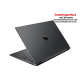 HP Victus 16-r0039TX-32-1-W11P-EPP 16.1" Laptop/ Notebook (i5-13500HX, 32GB, 1TB, NV RTX4060, W11P, 144Hz) HP Victus 16-r0039TX-32-1-W11P-EPP 16.1" Laptop/ Notebook (i5-13500HX, 32GB, 1TB, NV RTX4060, W11P, 144Hz)