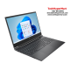 HP Victus 16-r0042TX-W11P 16.1" Laptop/ Notebook (i5-13500HX, 16GB, 512GB, NV RTX4050, W11P, 144Hz)
