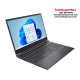HP Victus 16-r0039TX-32-1-W11P-EPP 16.1" Laptop/ Notebook (i5-13500HX, 32GB, 1TB, NV RTX4060, W11P, 144Hz) HP Victus 16-r0039TX-32-1-W11P-EPP 16.1" Laptop/ Notebook (i5-13500HX, 32GB, 1TB, NV RTX4060, W11P, 144Hz)