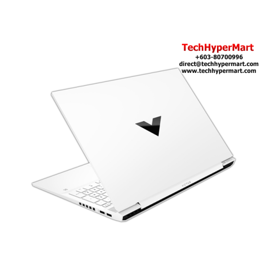 HP Victus 16-r0040TX-1-W11-EPP 16.1" Laptop/ Notebook (i5-13500HX, 16GB, 1TB, NV RTX4060, W11H, 144Hz)